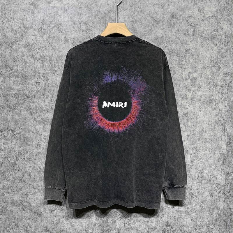 Amiri S-2XL 11trZJCH237